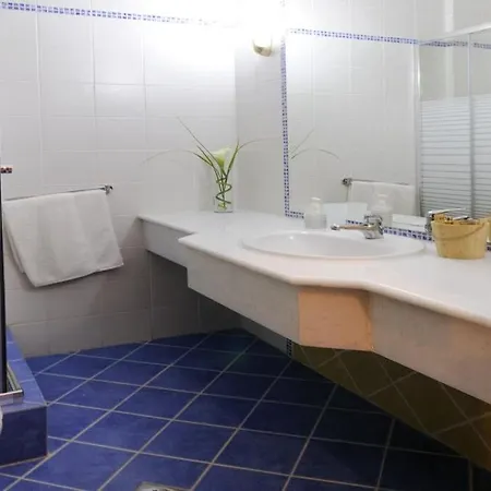 Ourania Sani Villas Villa *