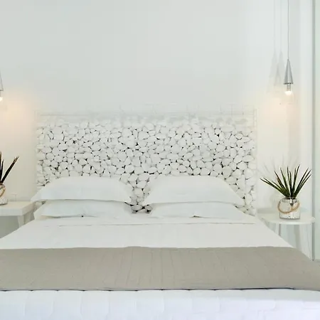 Ourania Sani Villas Villa *
